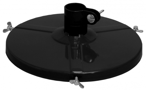 Pail/Drum Lid S 10-15   310 mm<br>for kegs with outer Ø 225-295 mm