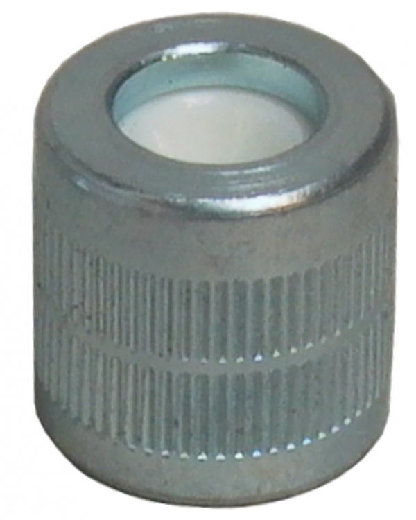 MATO Universal coupler<br>for K+H grease fittings   M10x1