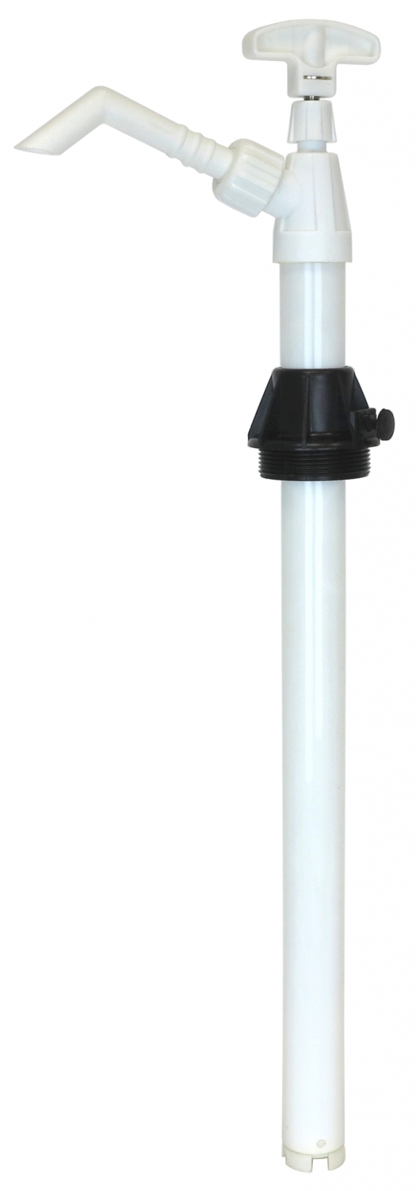 Universal lift pump LP-S 25