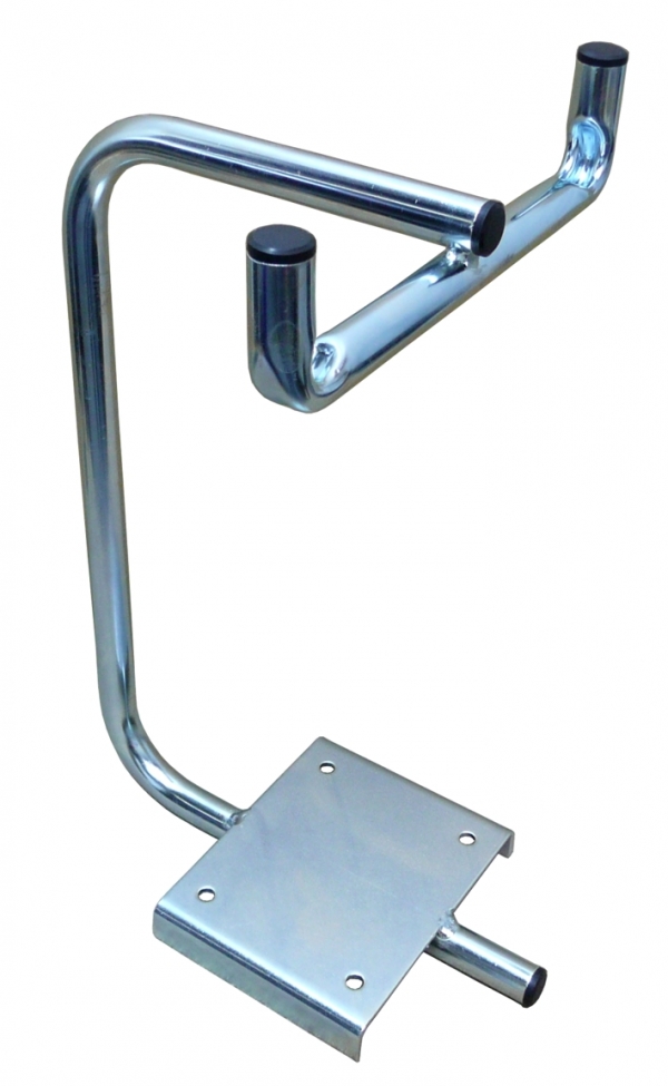 Carrying handle for EP300, EP400 and AEP100